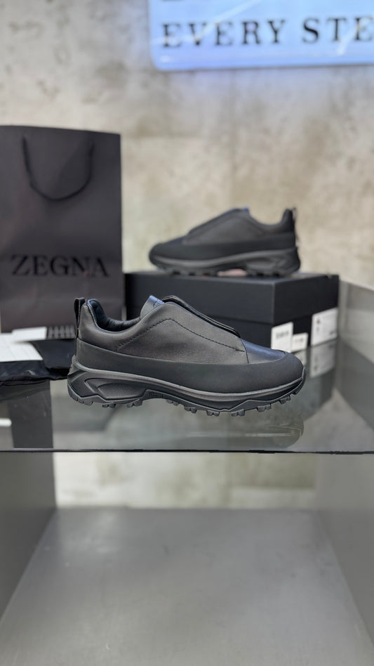 Zegna