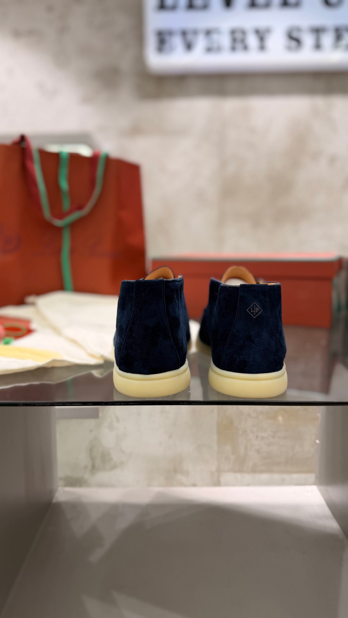 Loropiana