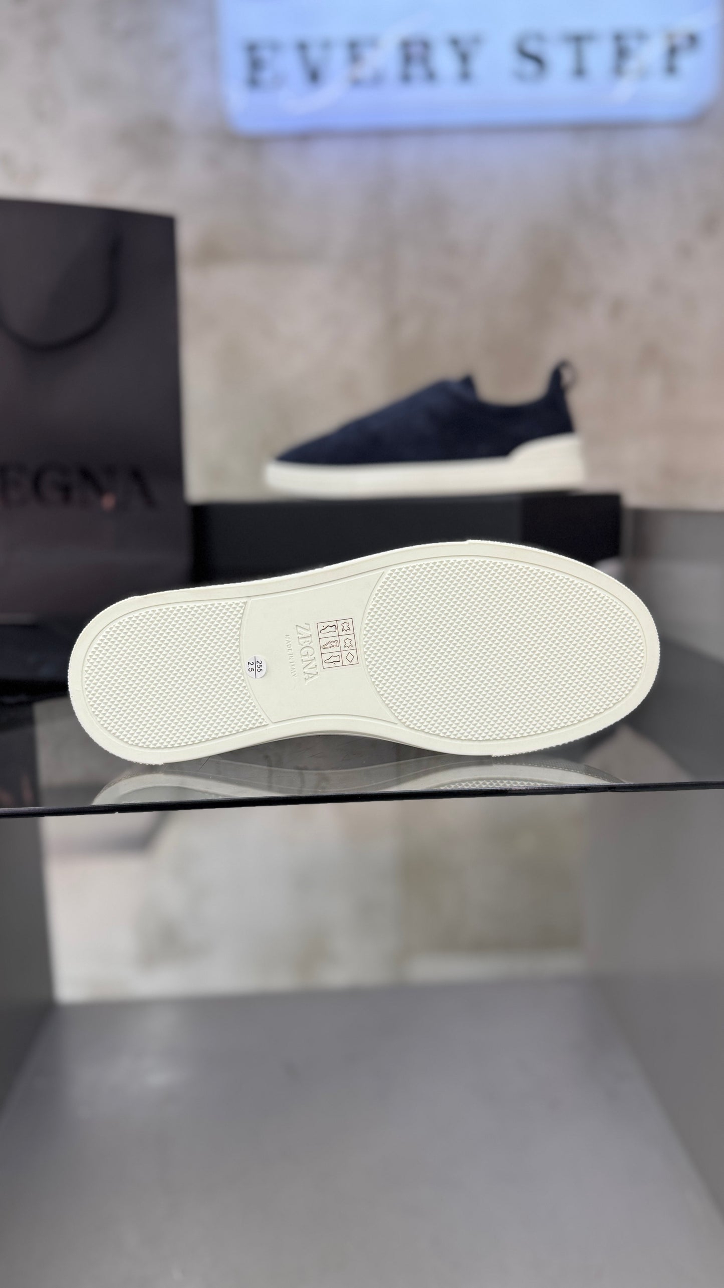 zegna