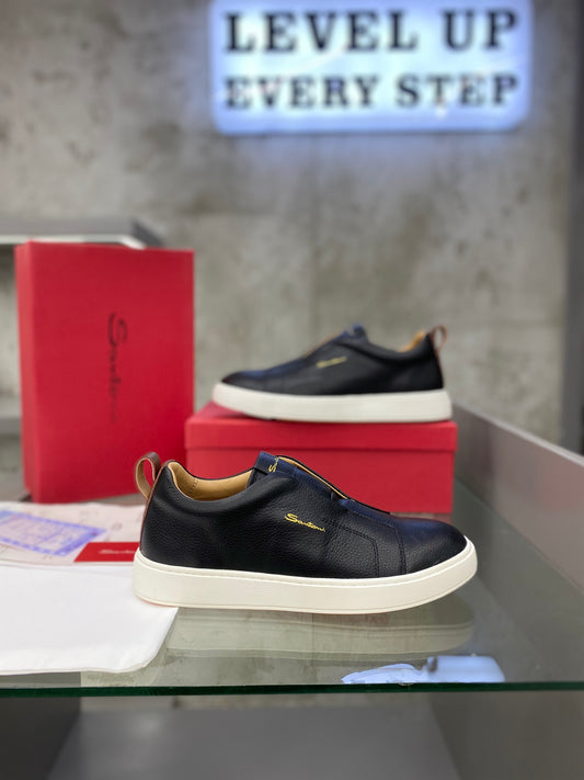 Santoni