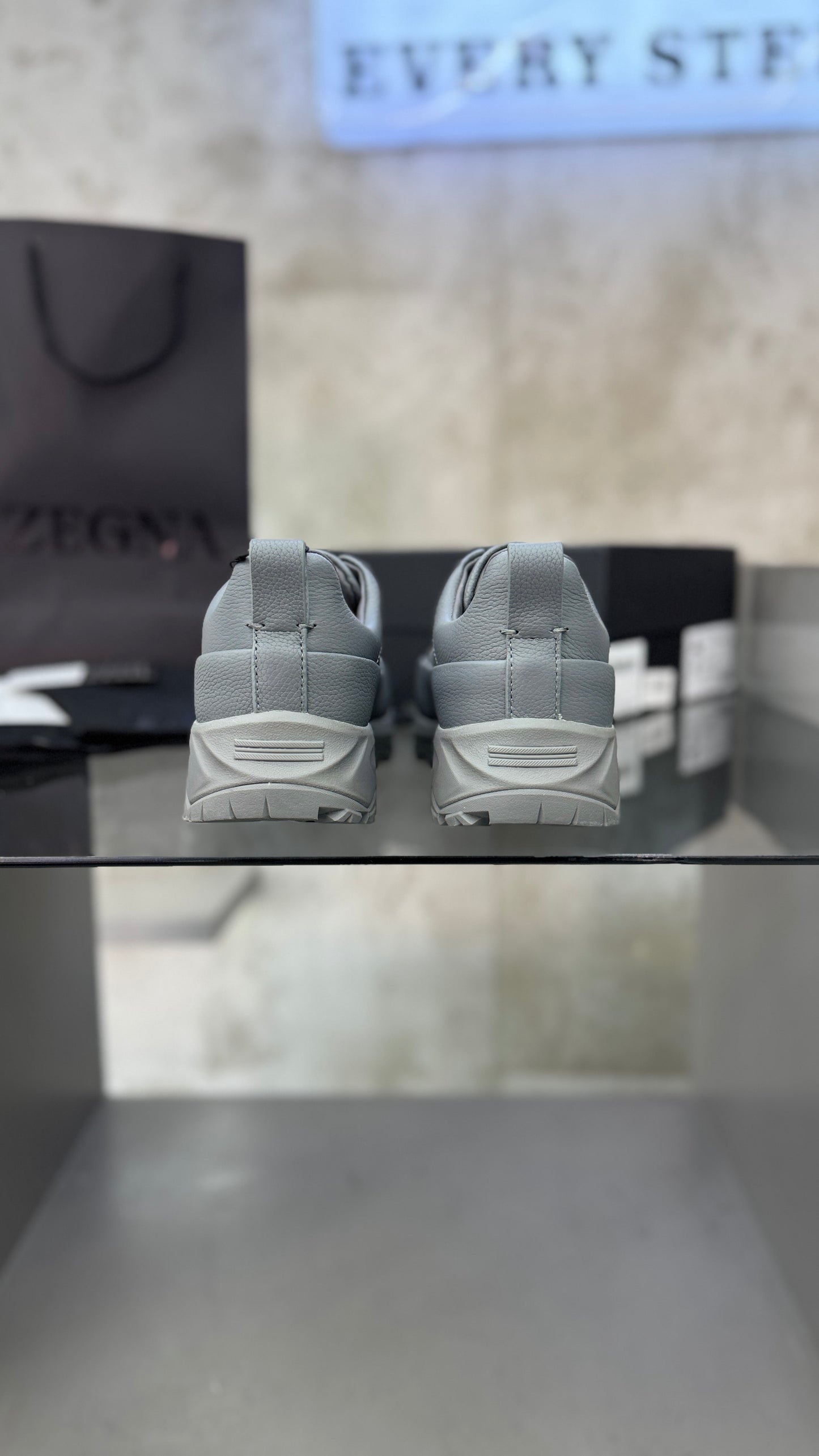 Zegna