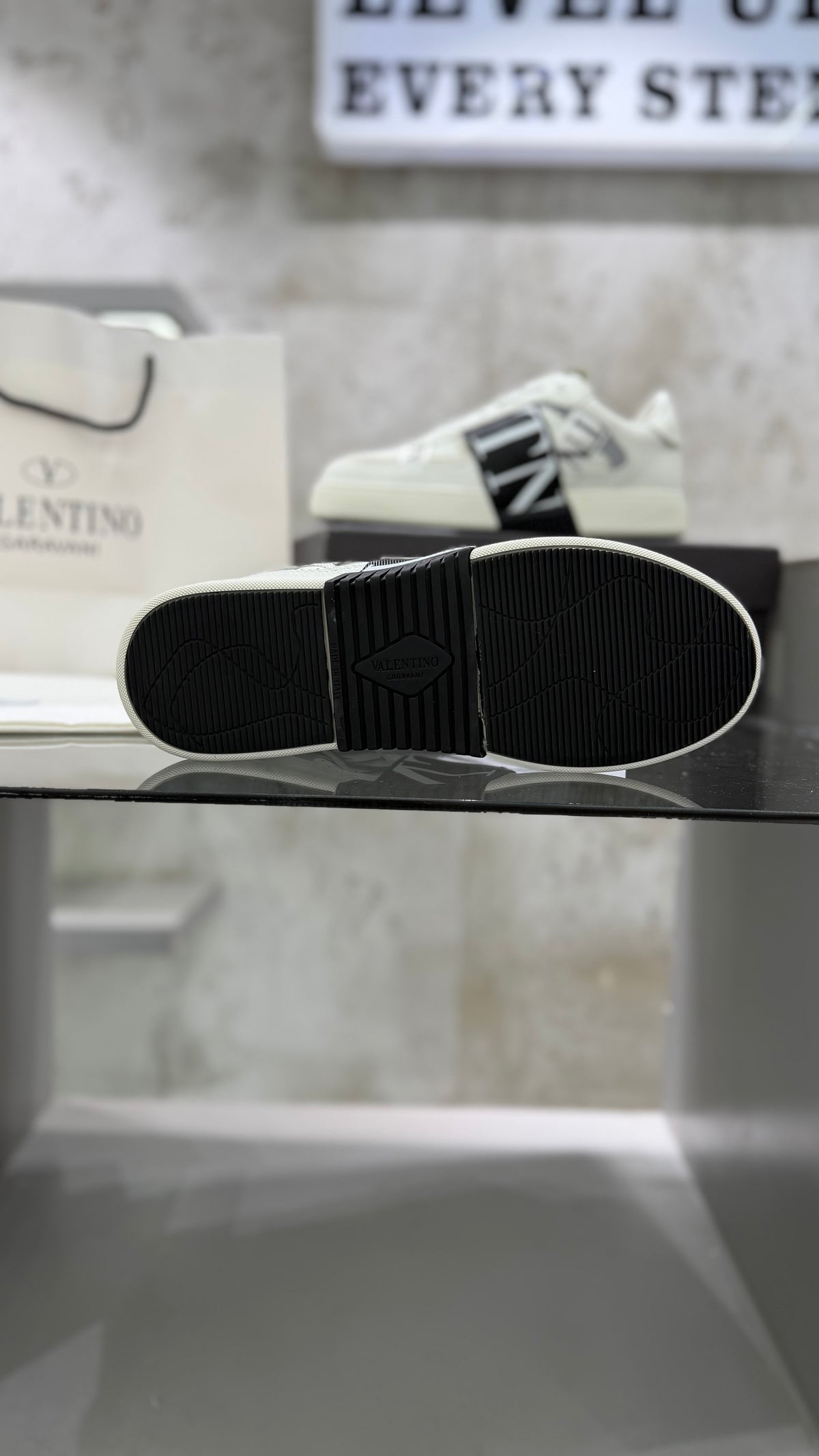 Valentino