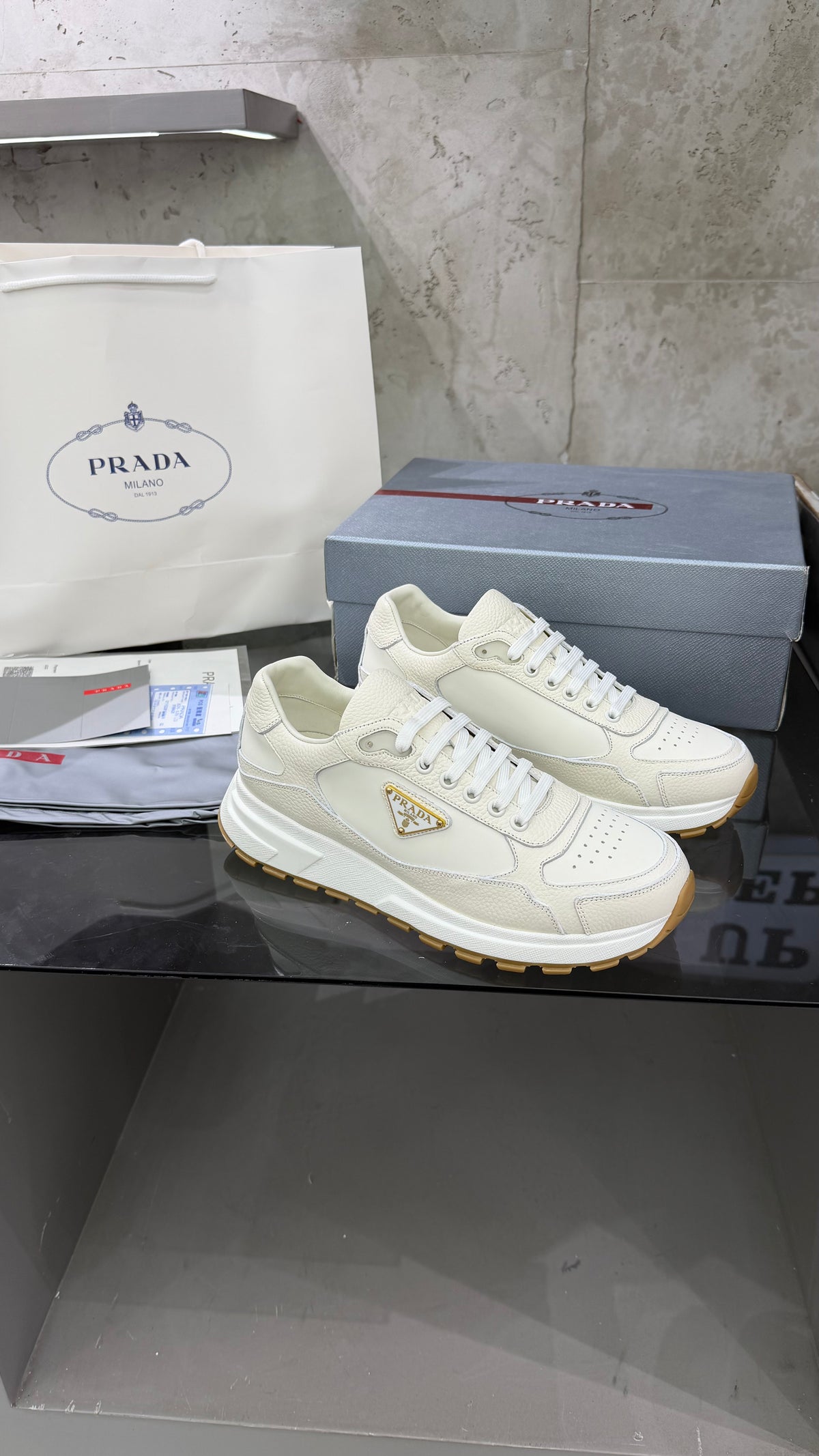 Prada