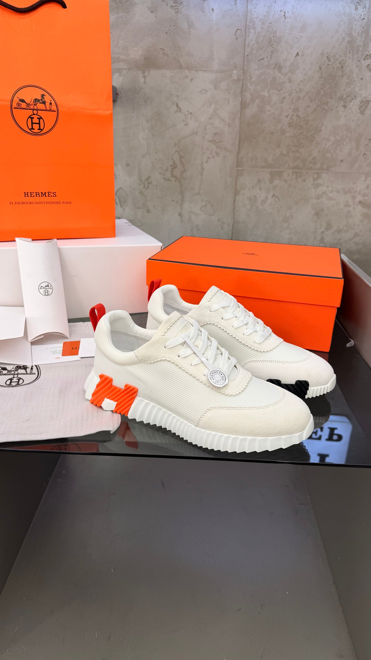 Hermes