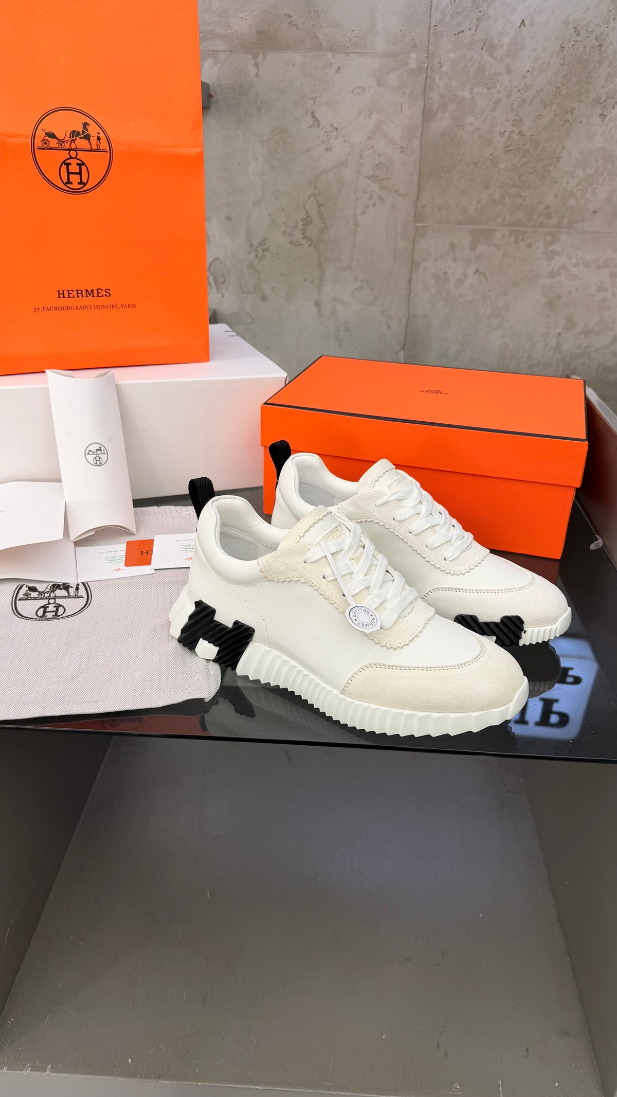 Hermes
