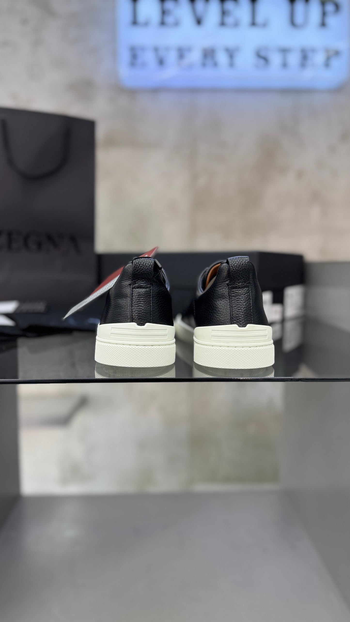 Zegna