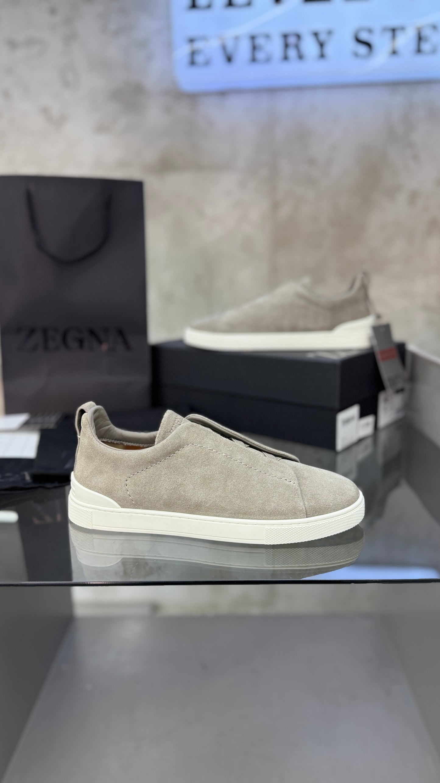 Zegna