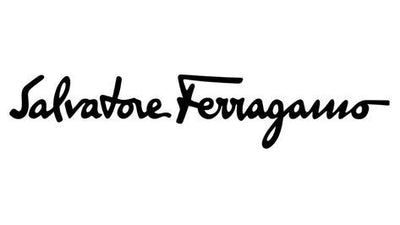 Ferragamo
