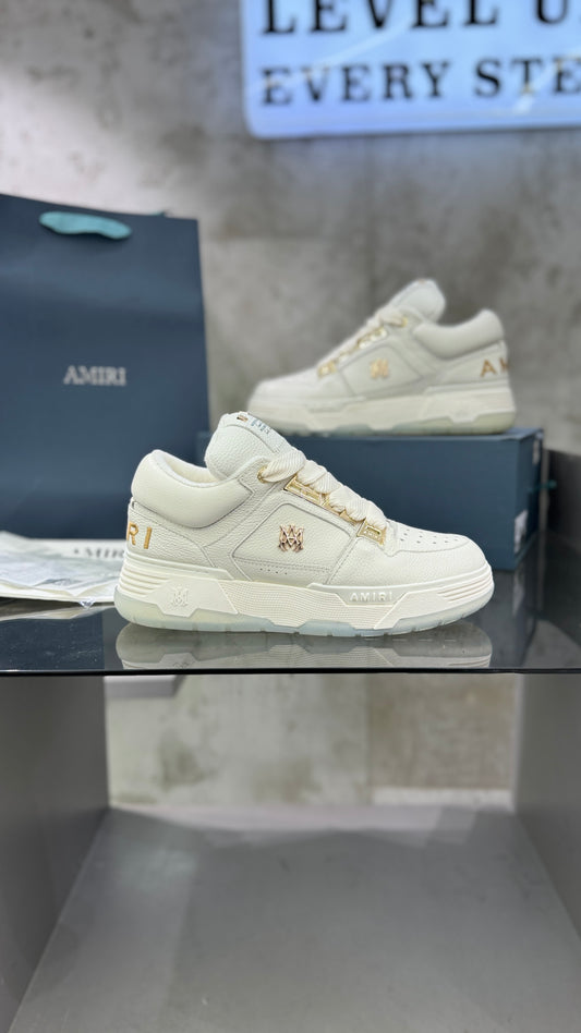 Amiri