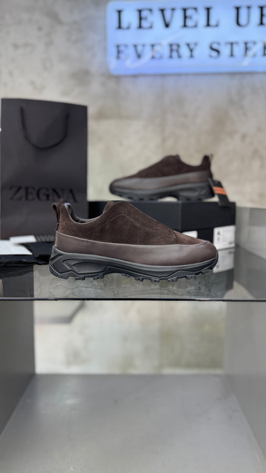 Zegna