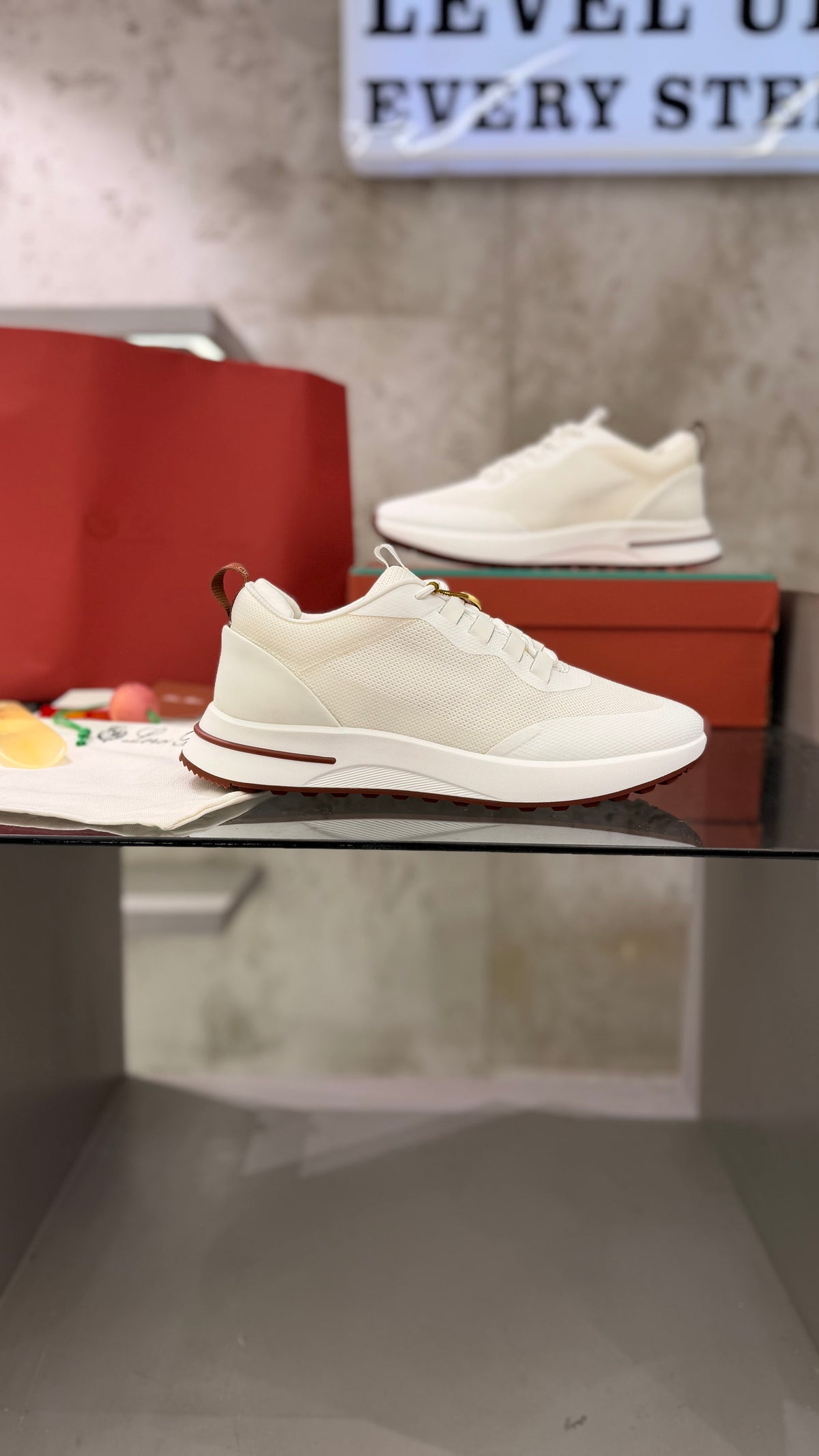 Loropiana