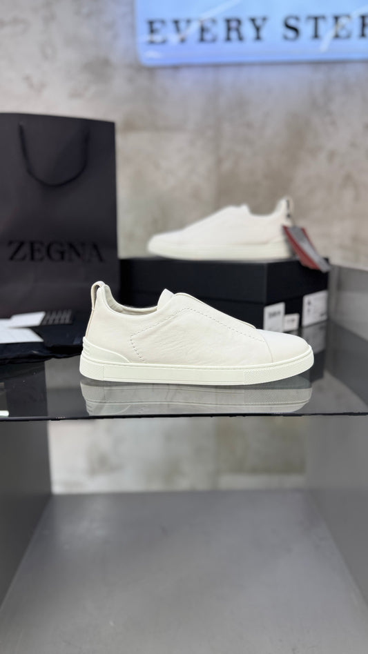 Zegna