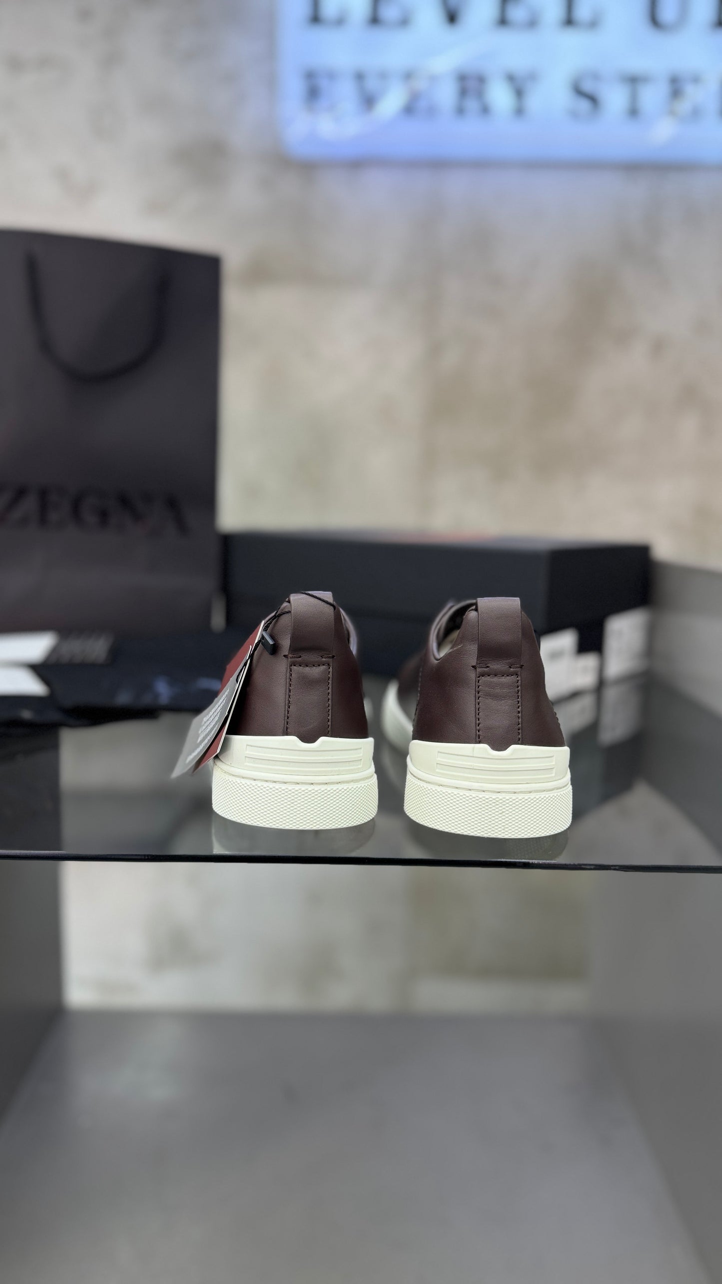 zegna