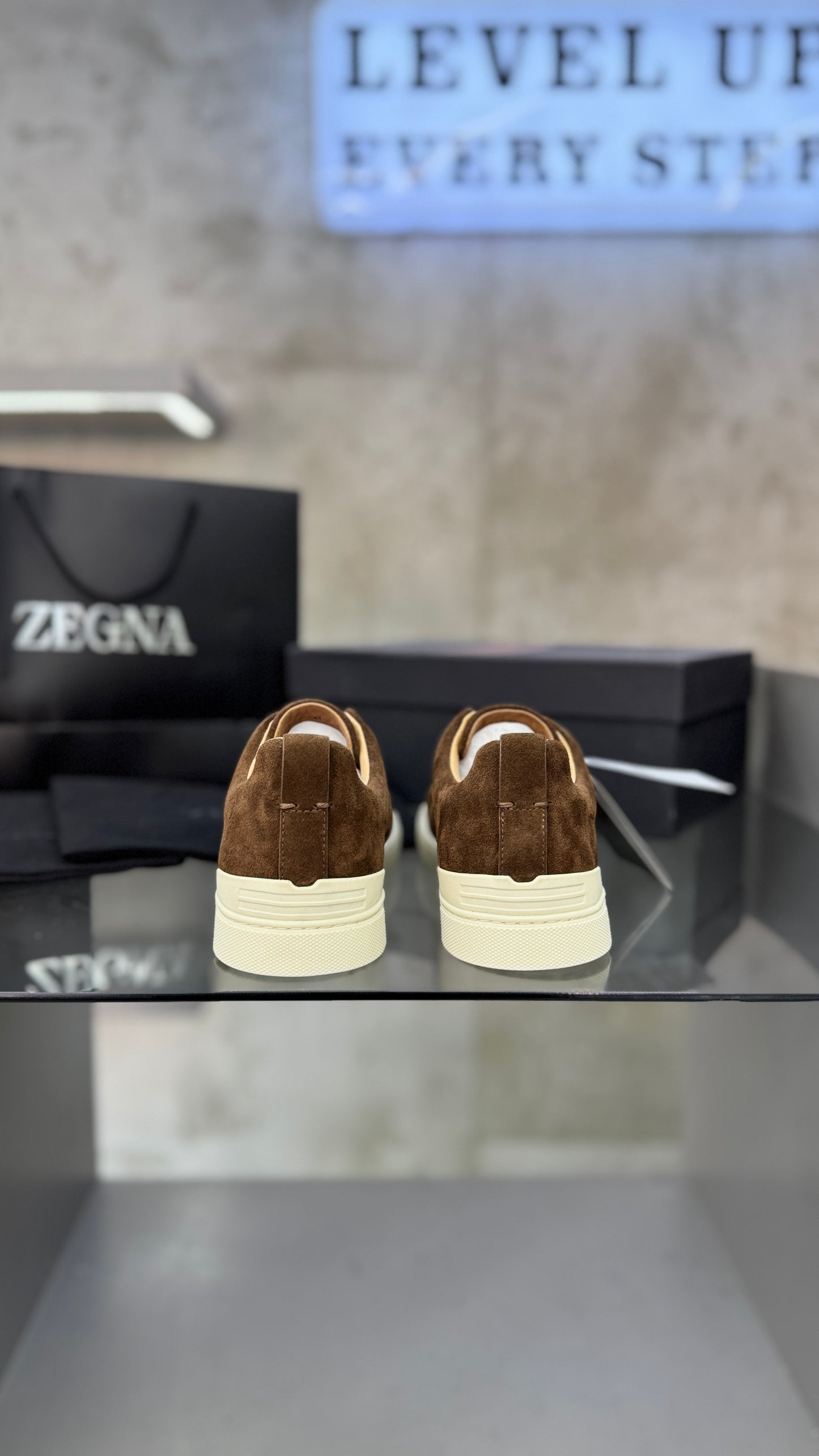 Zegna