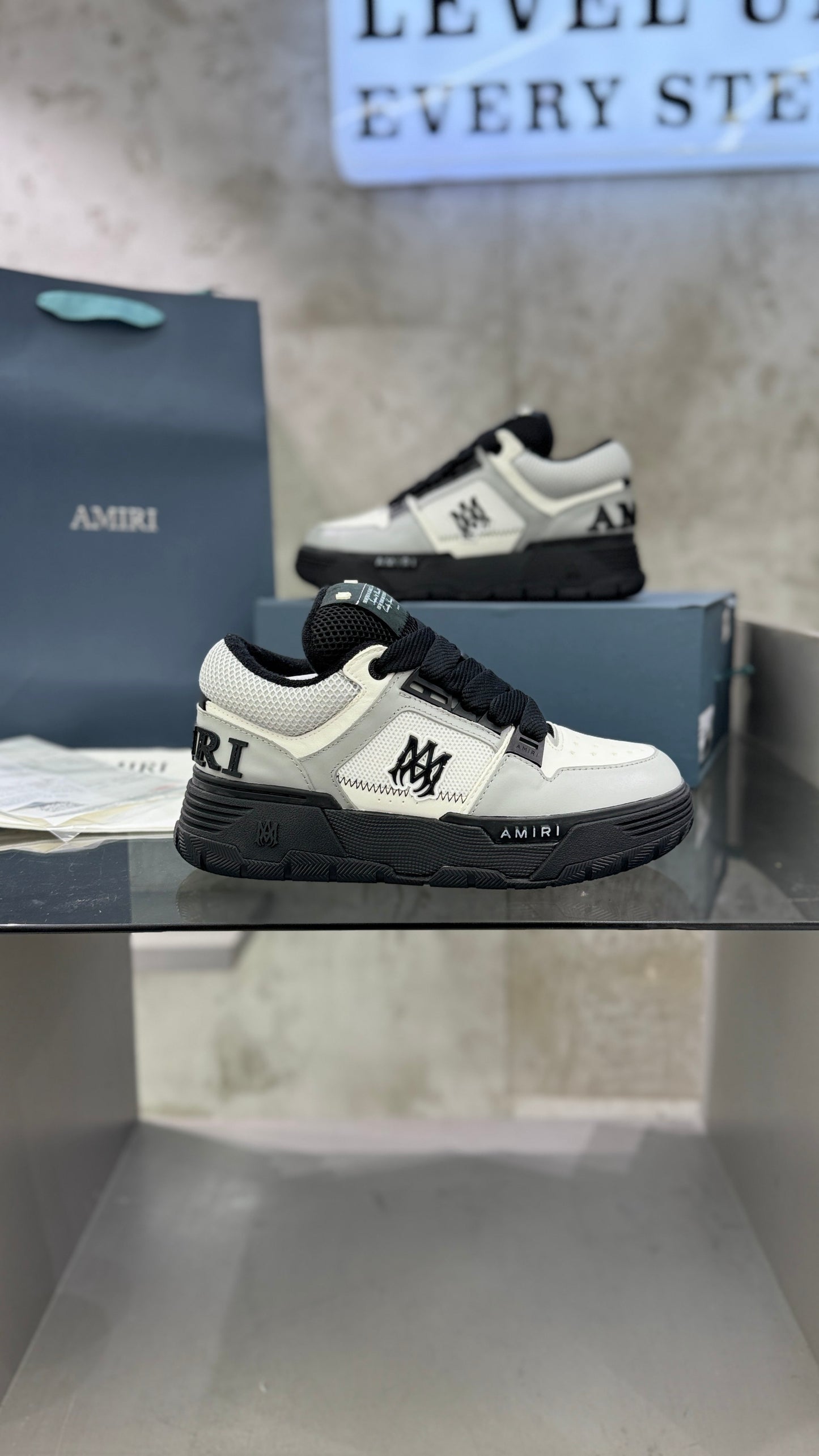 Amiri