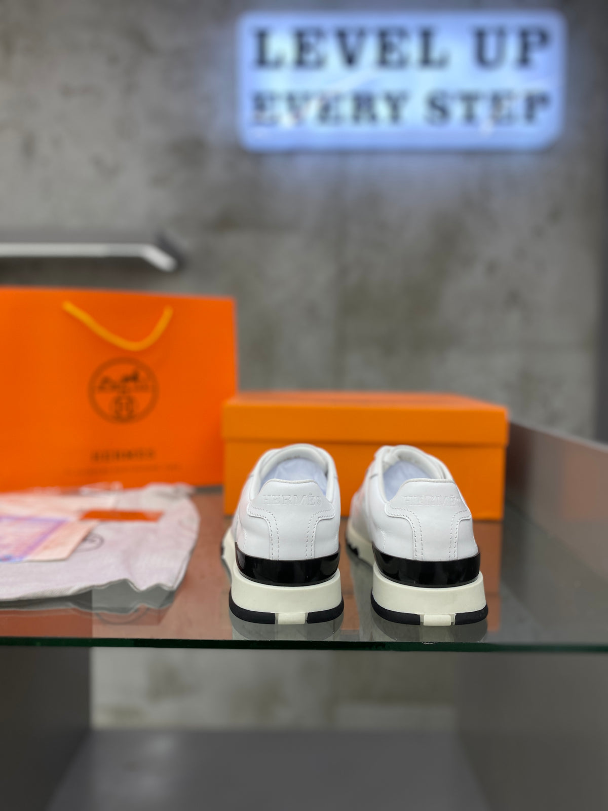 hermes