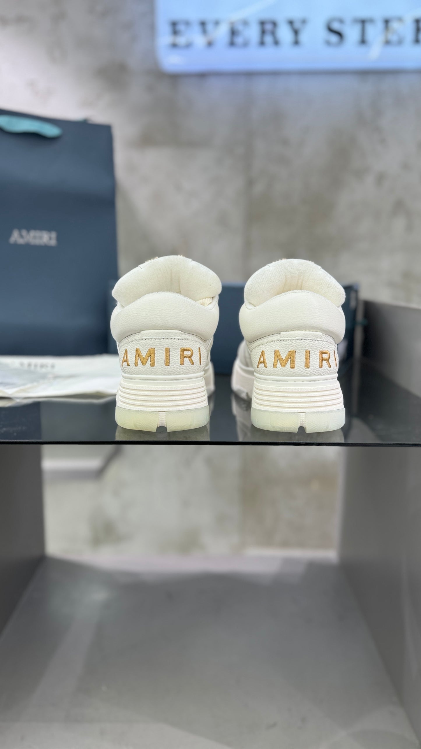 Amiri