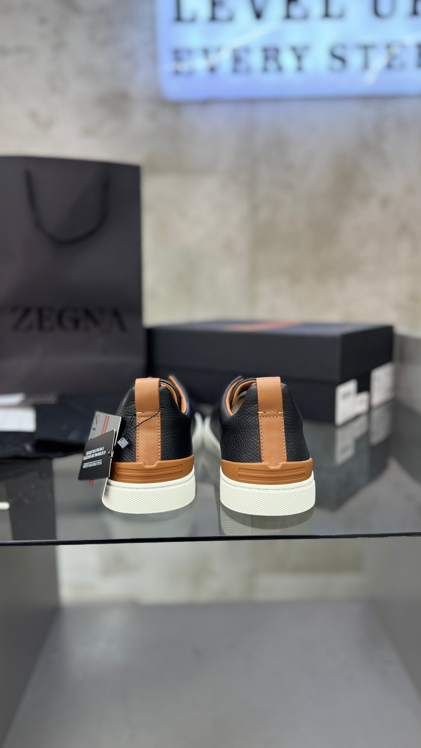 zegna