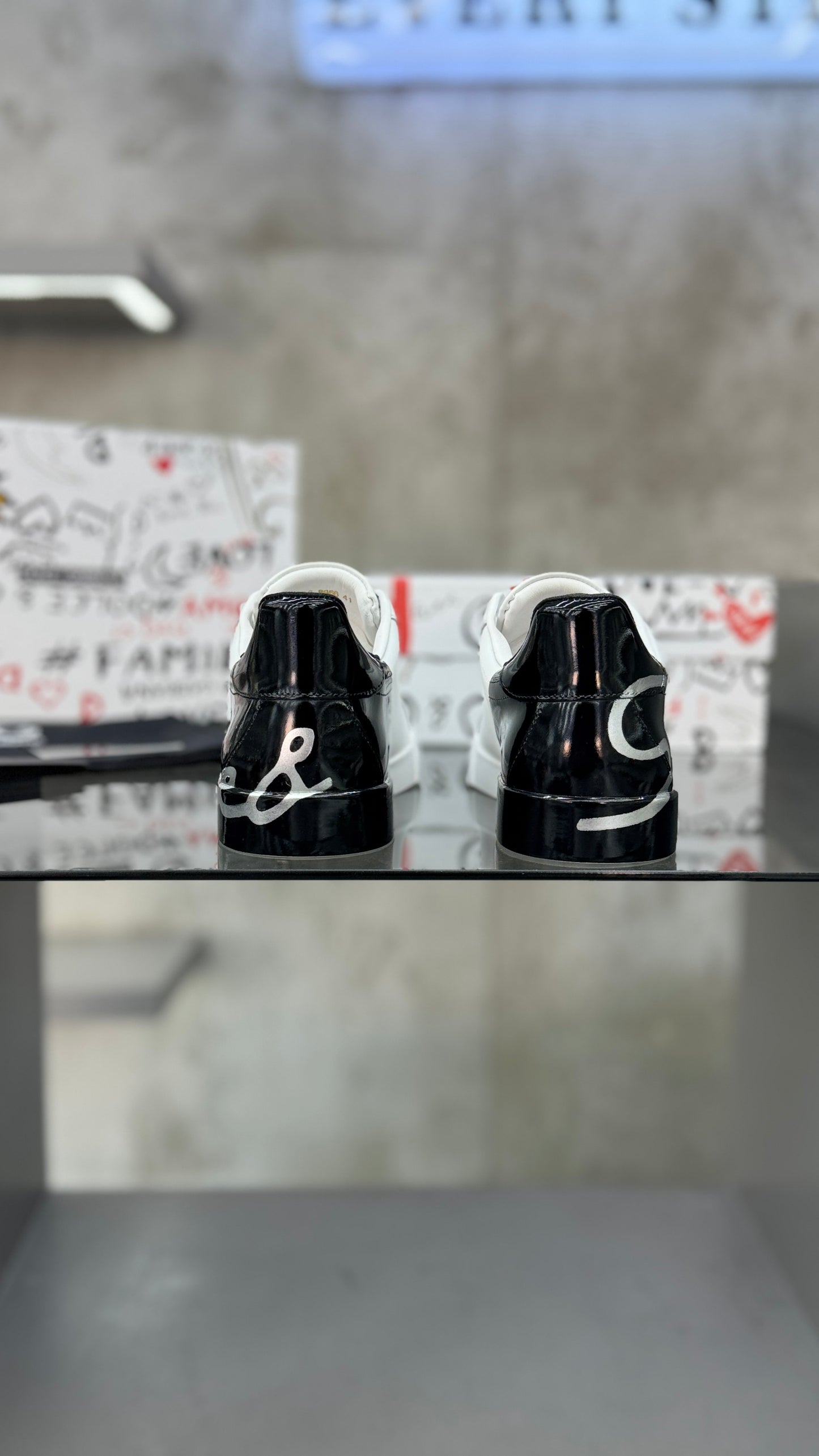 Dolce&gabnna