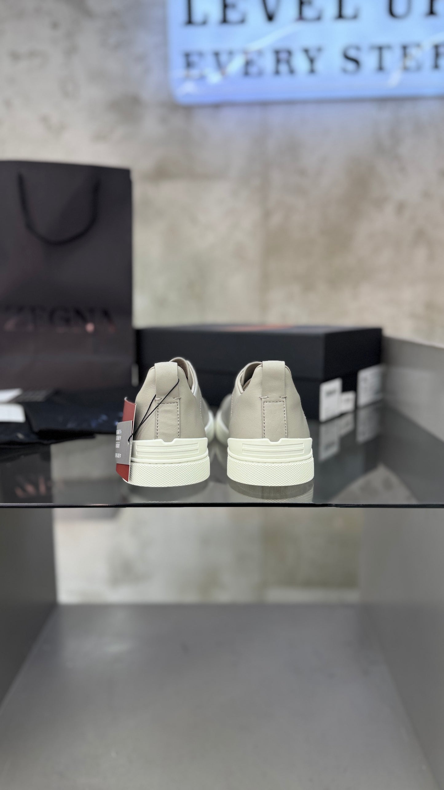 zegna