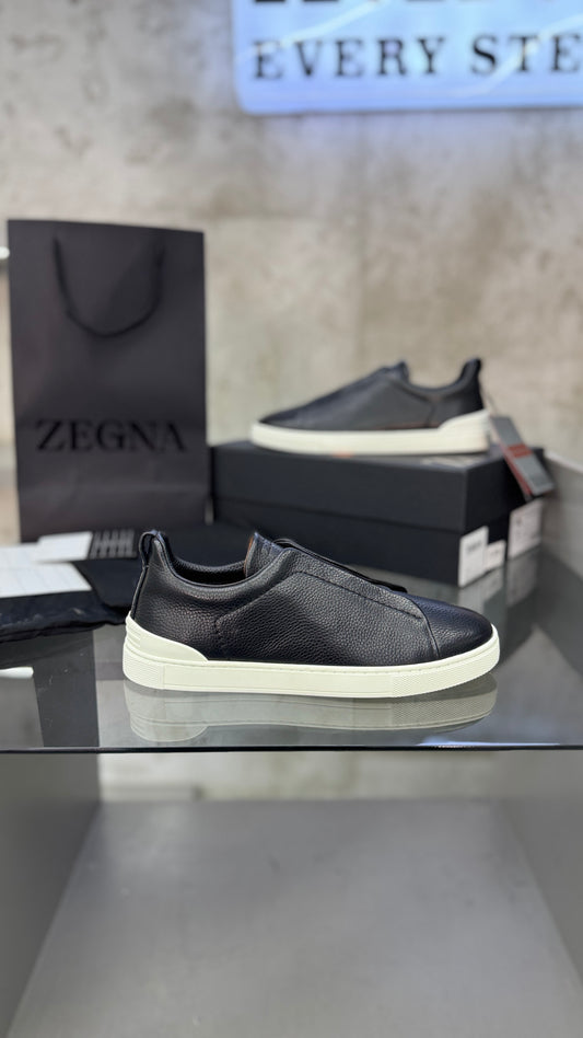 Zegna