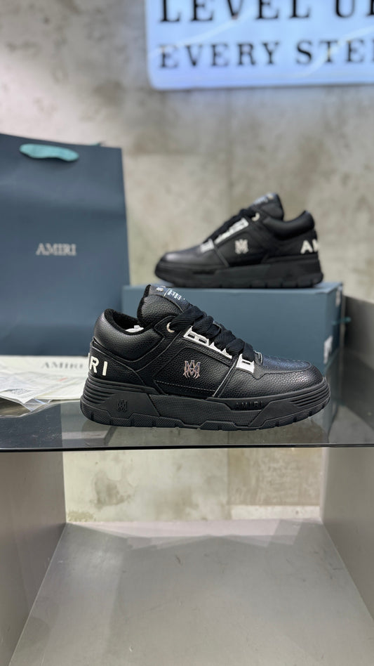 Amiri 02