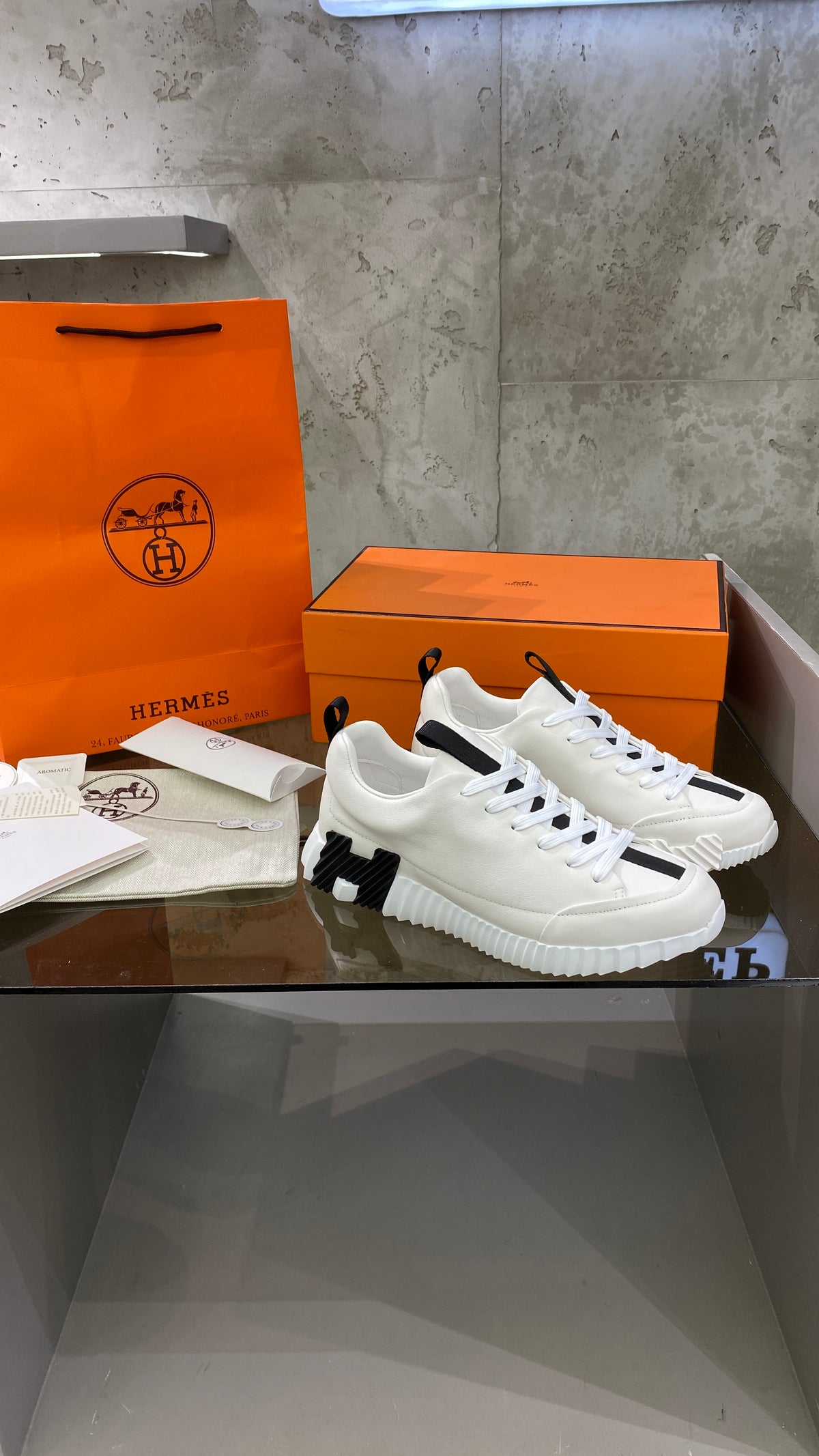 Hermes