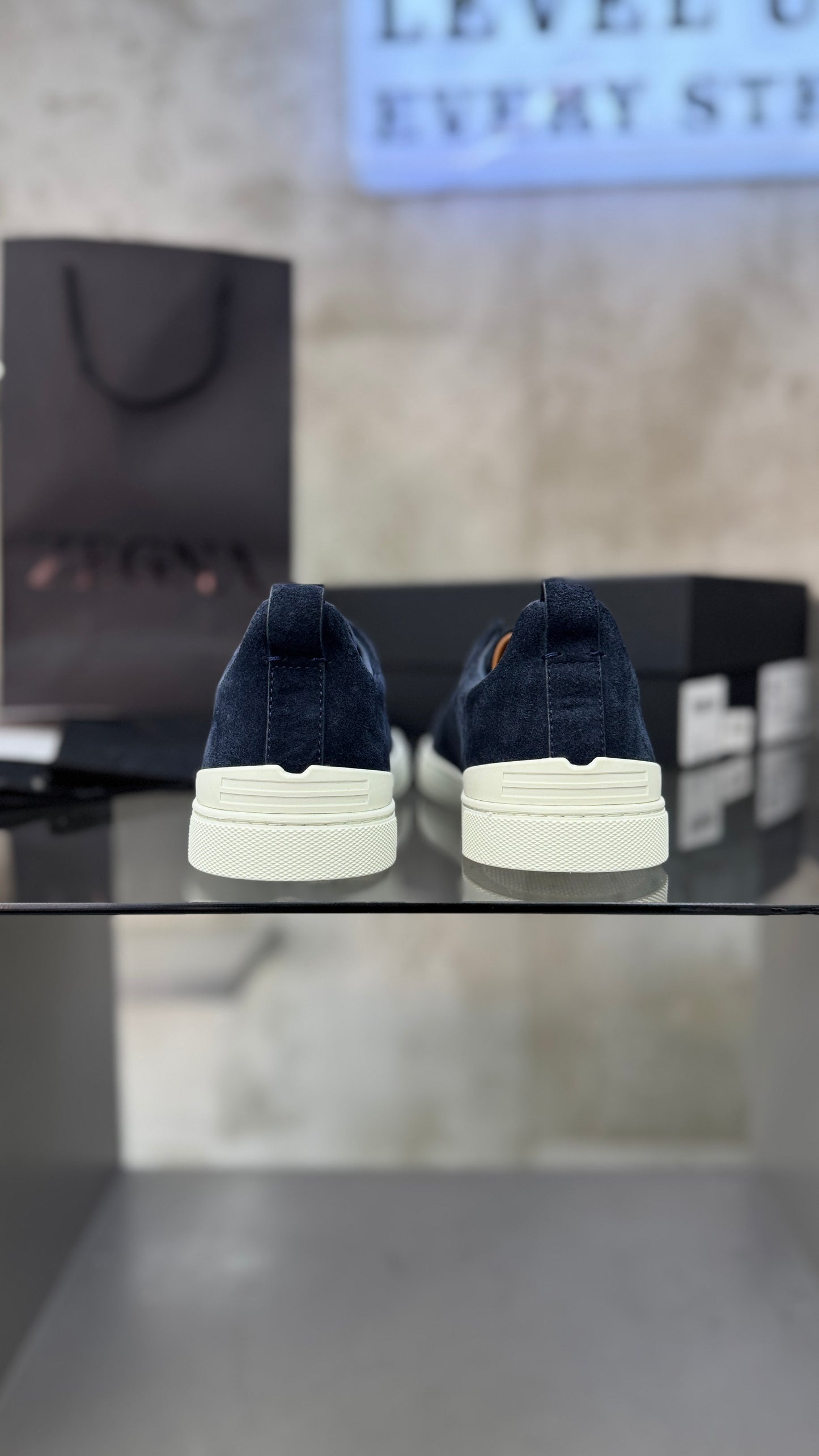 zegna