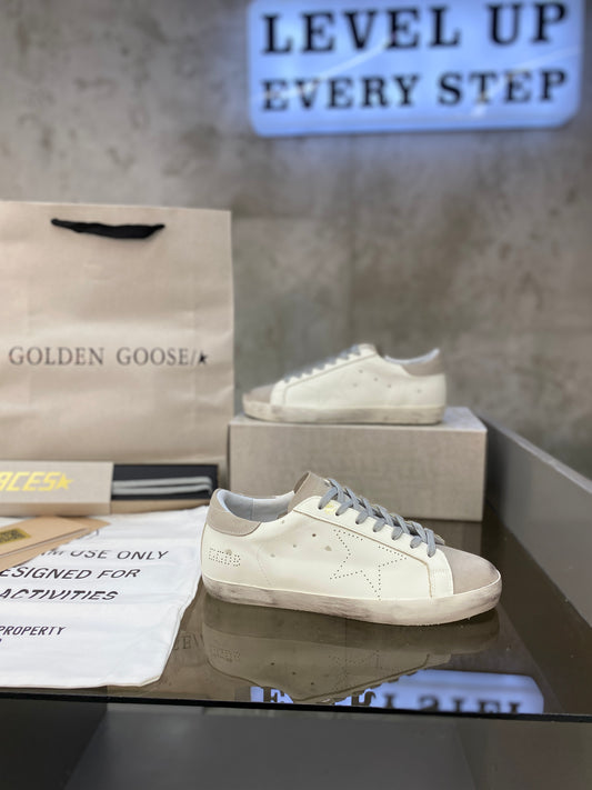 golden goose