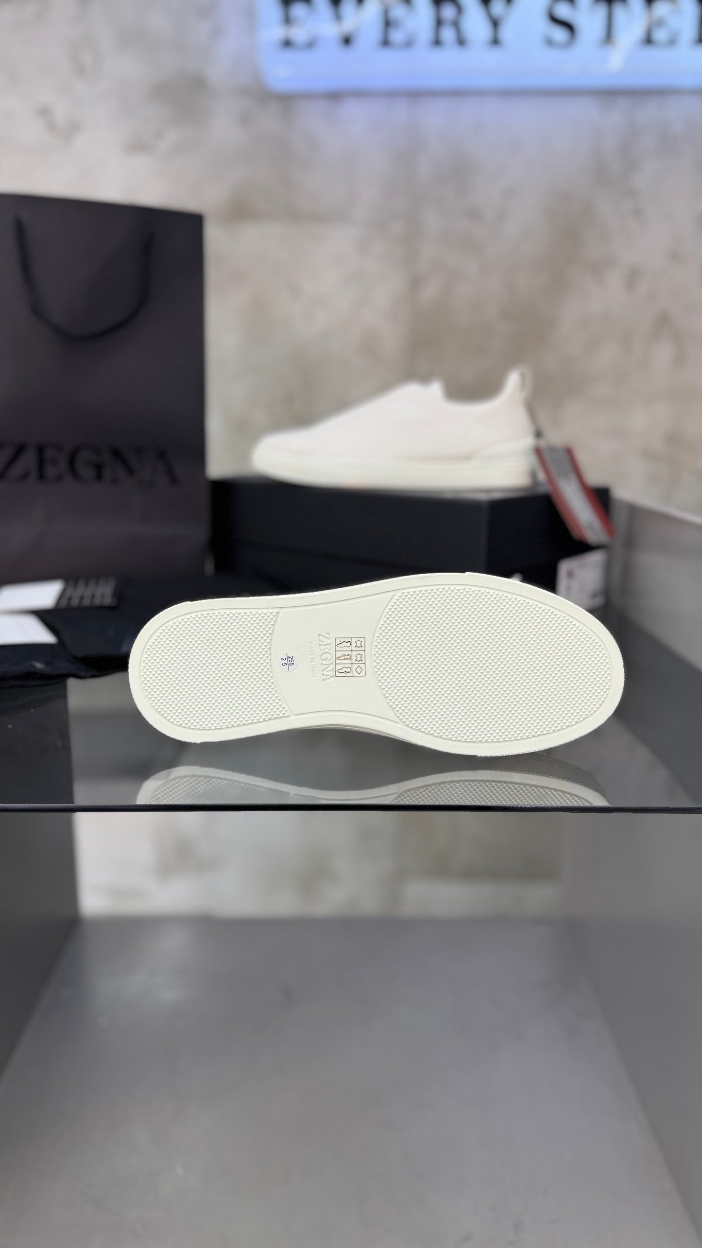 Zegna