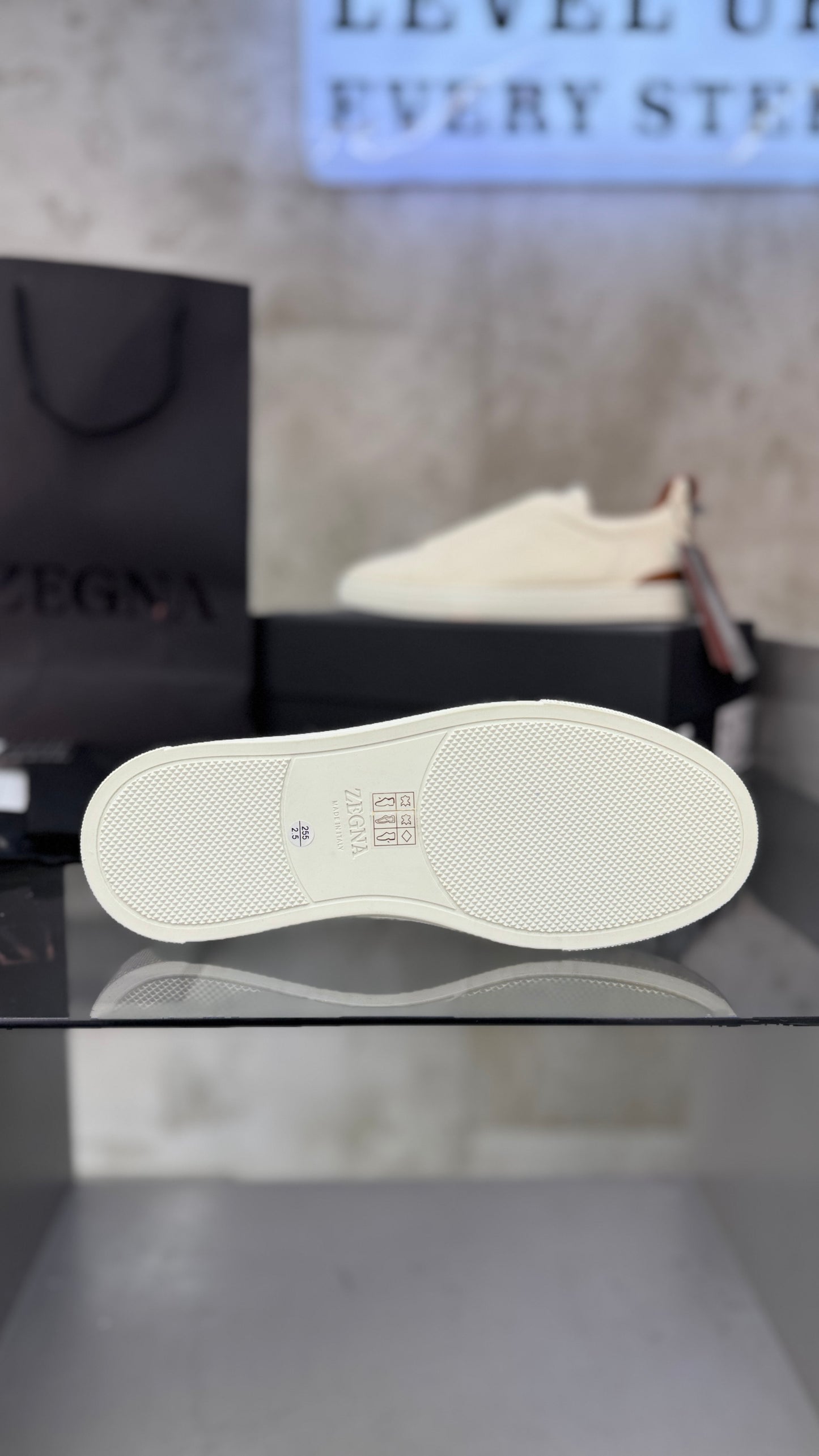 zegna