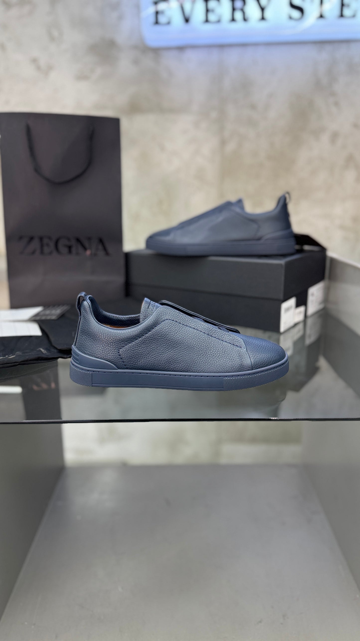 zegna