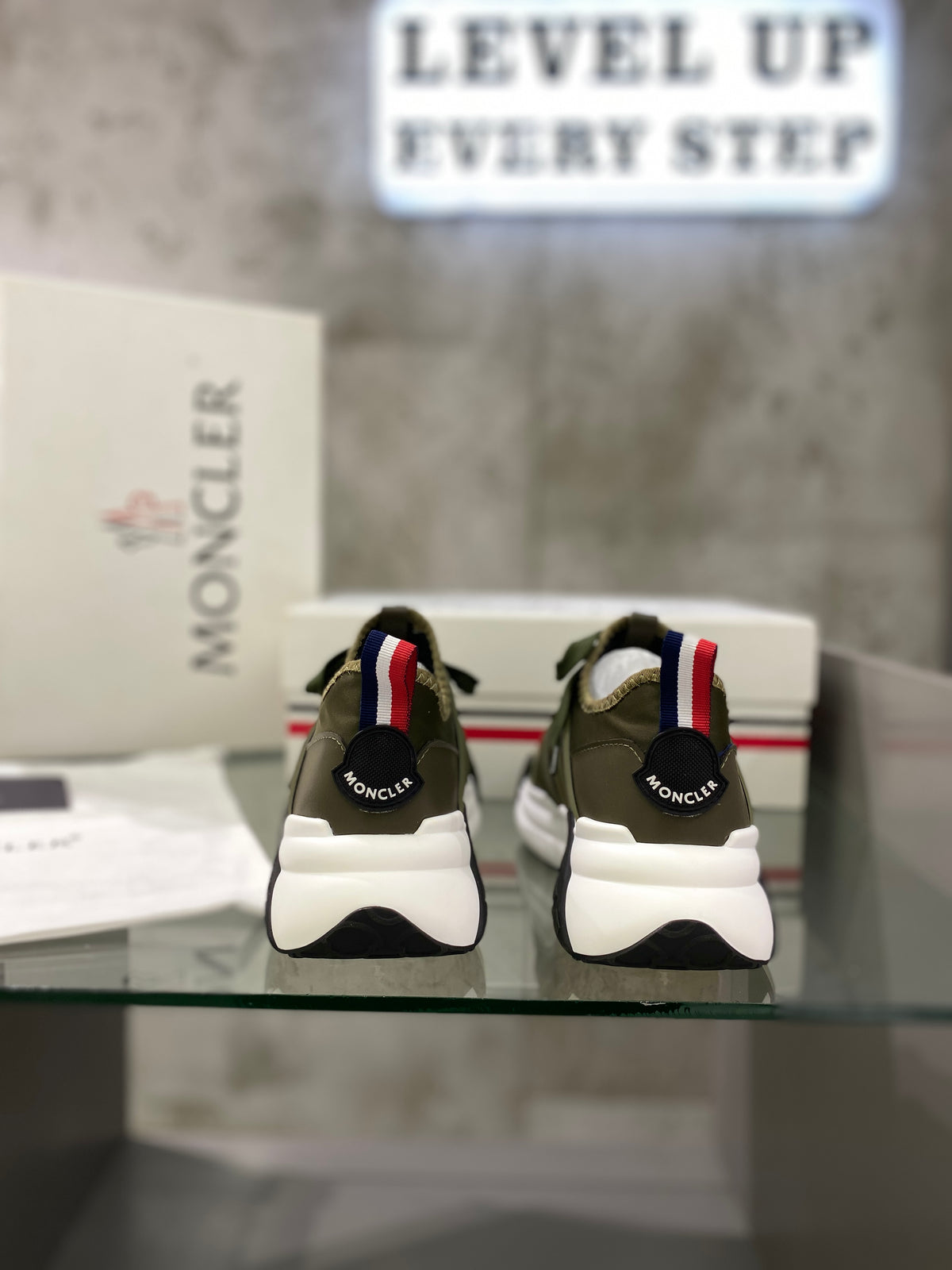 moncler