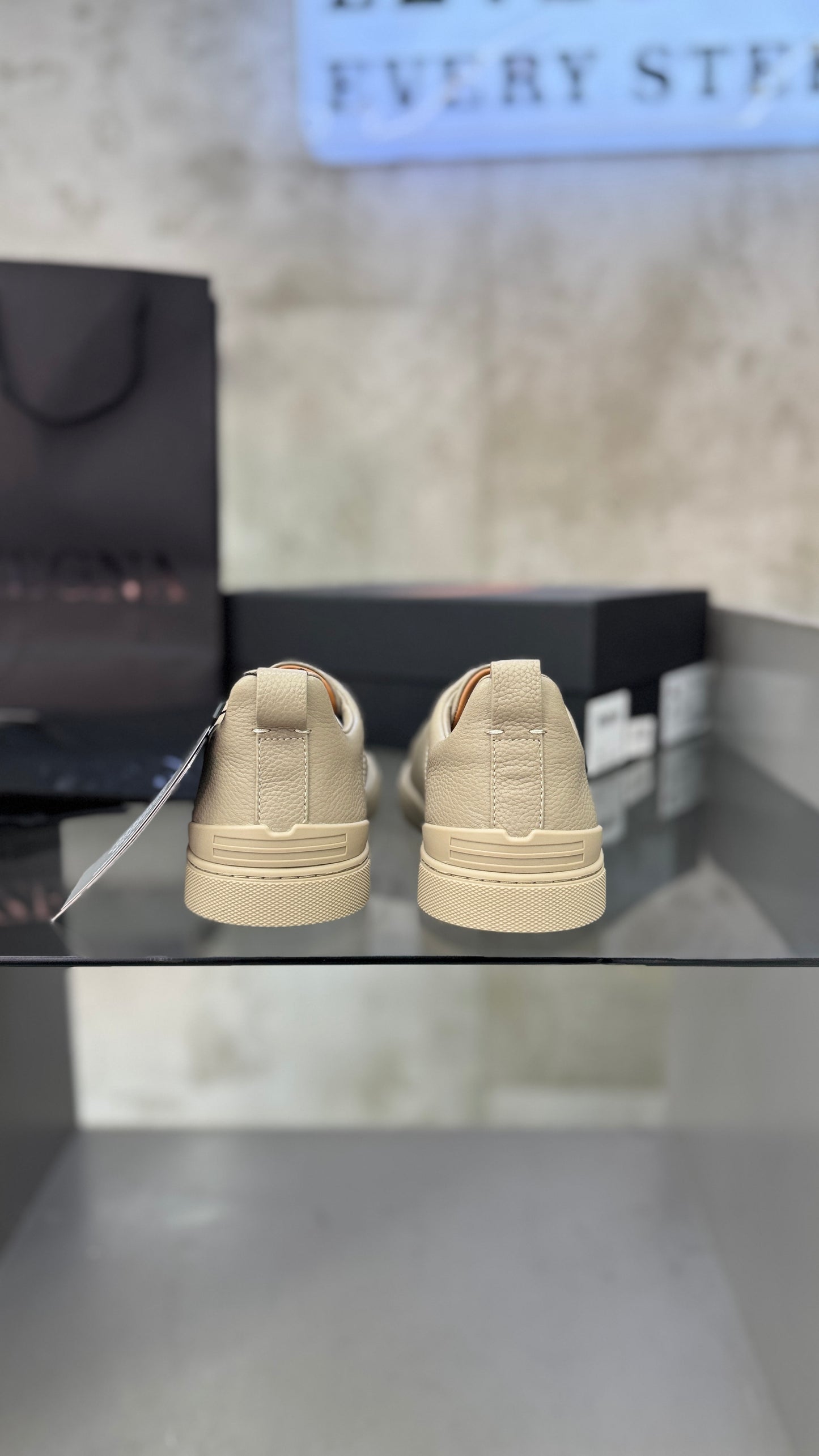 zegna