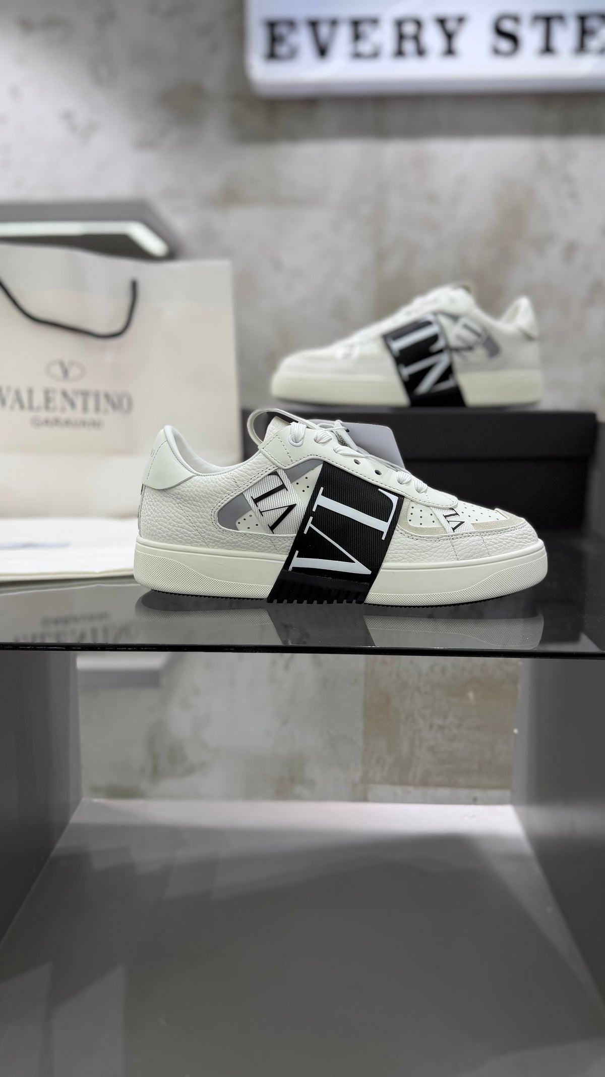 Valentino