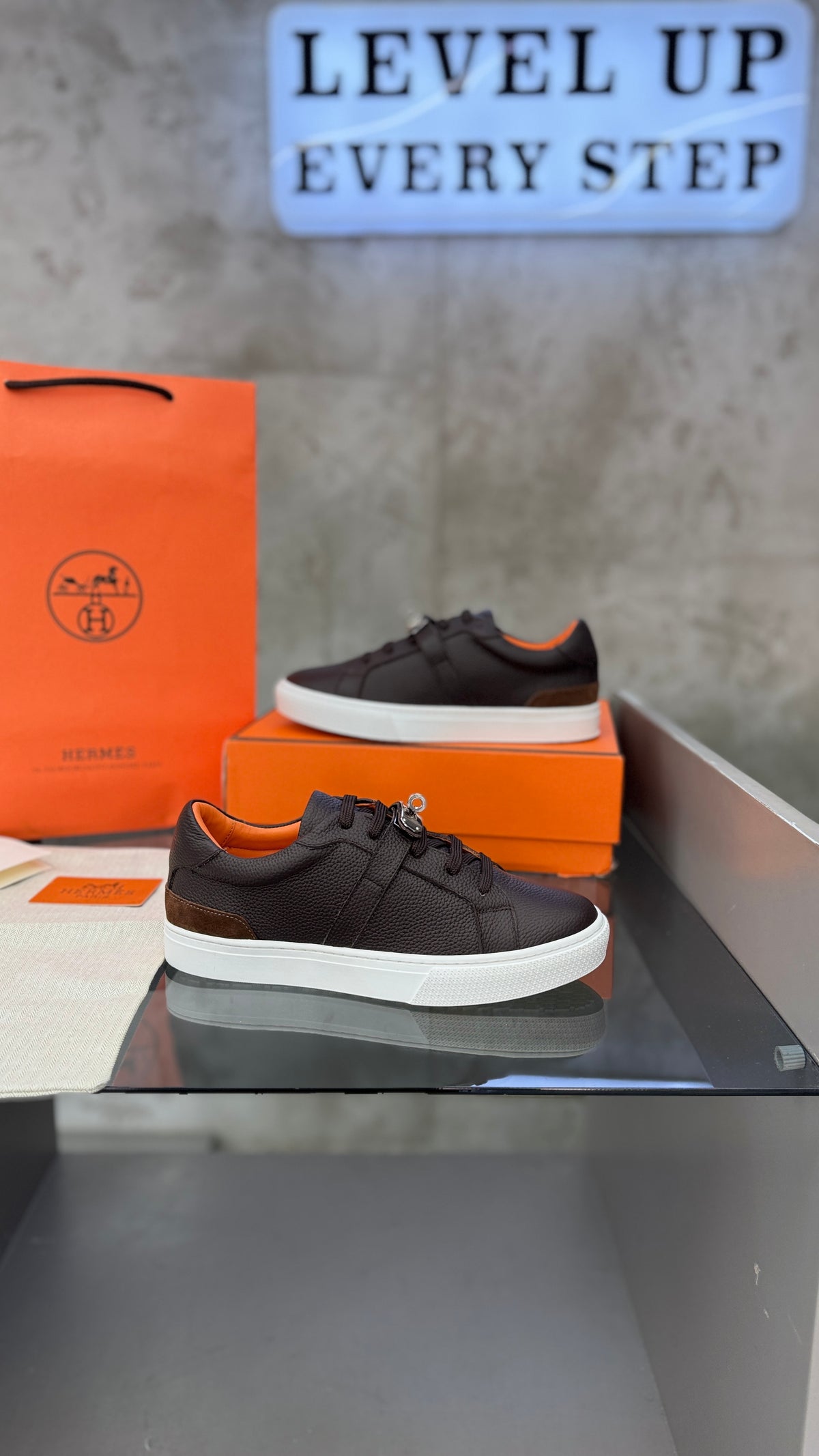 hermes