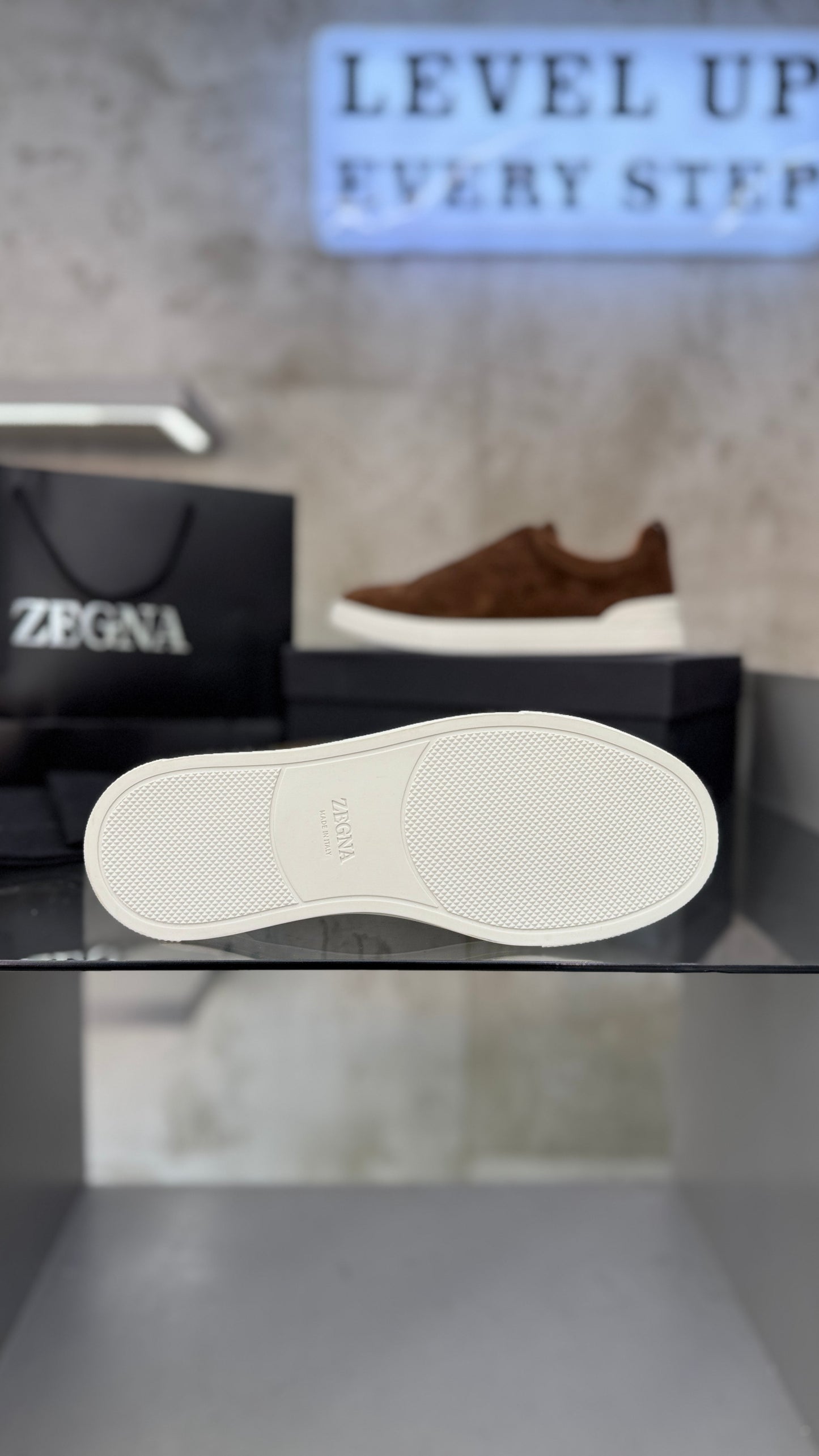 Zegna