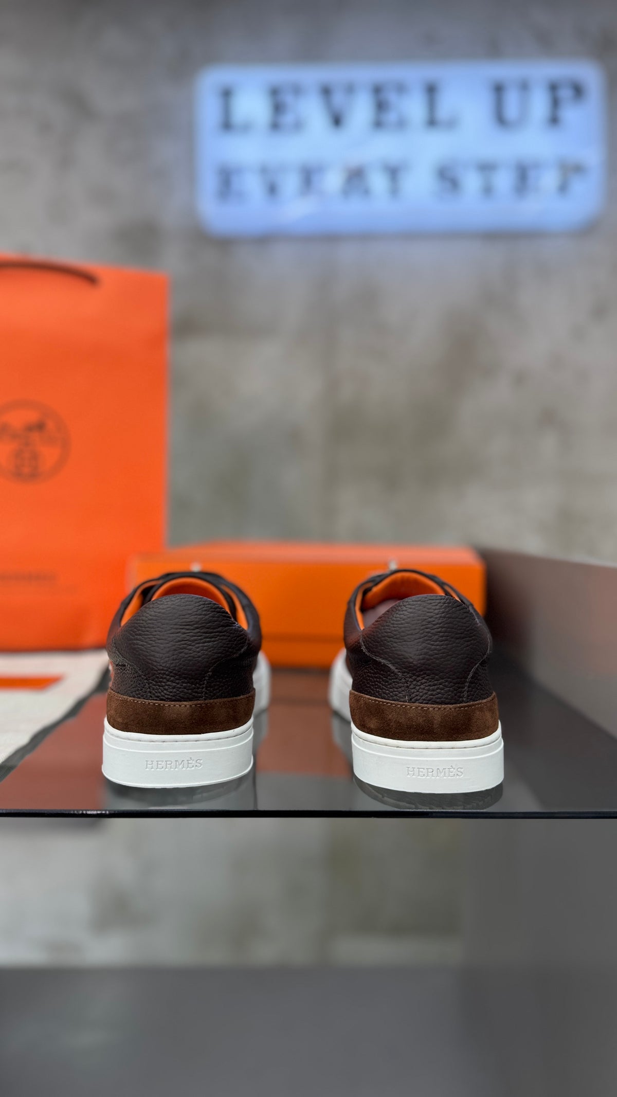 hermes