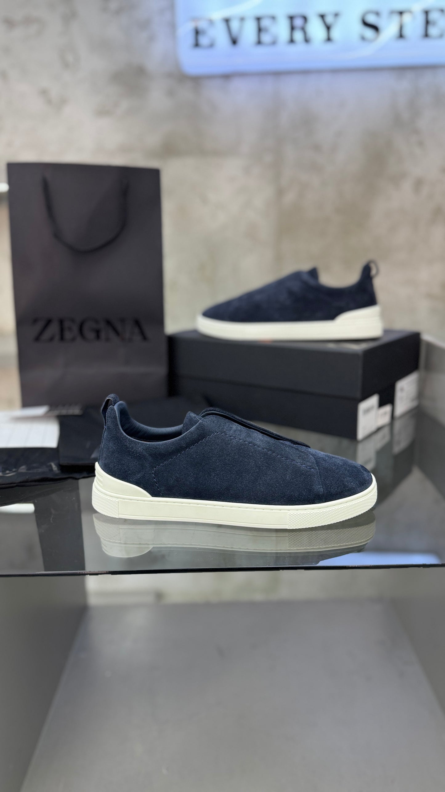 zegna