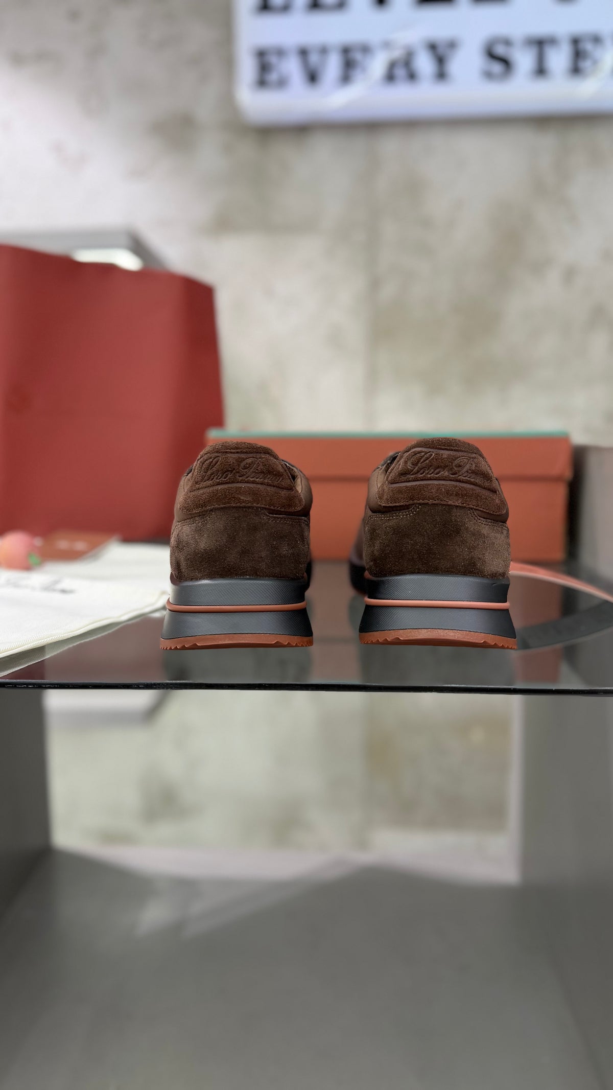 Loropiana