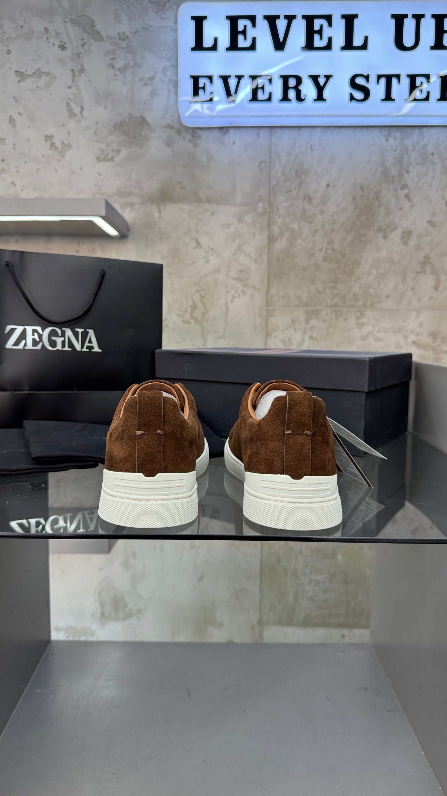 Zegna