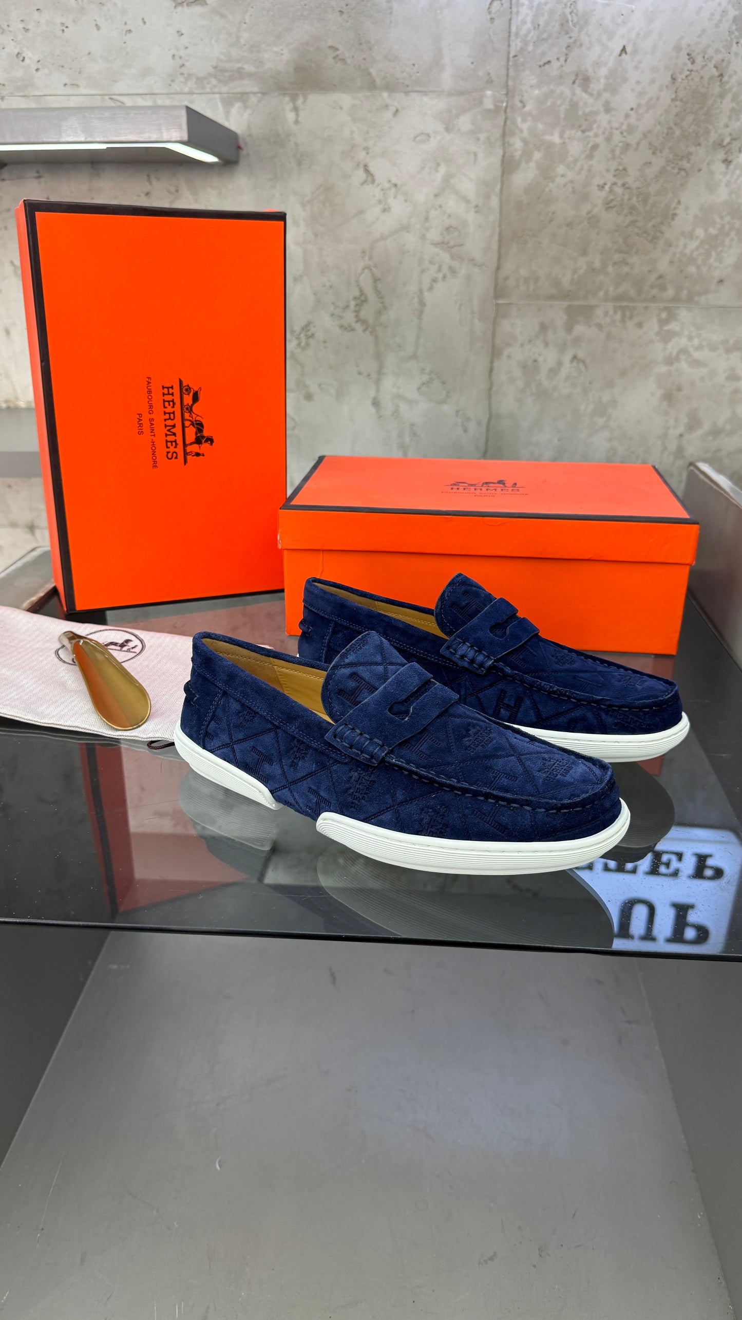 hermes