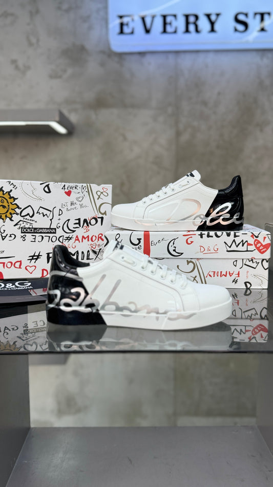 Dolce&gabnna