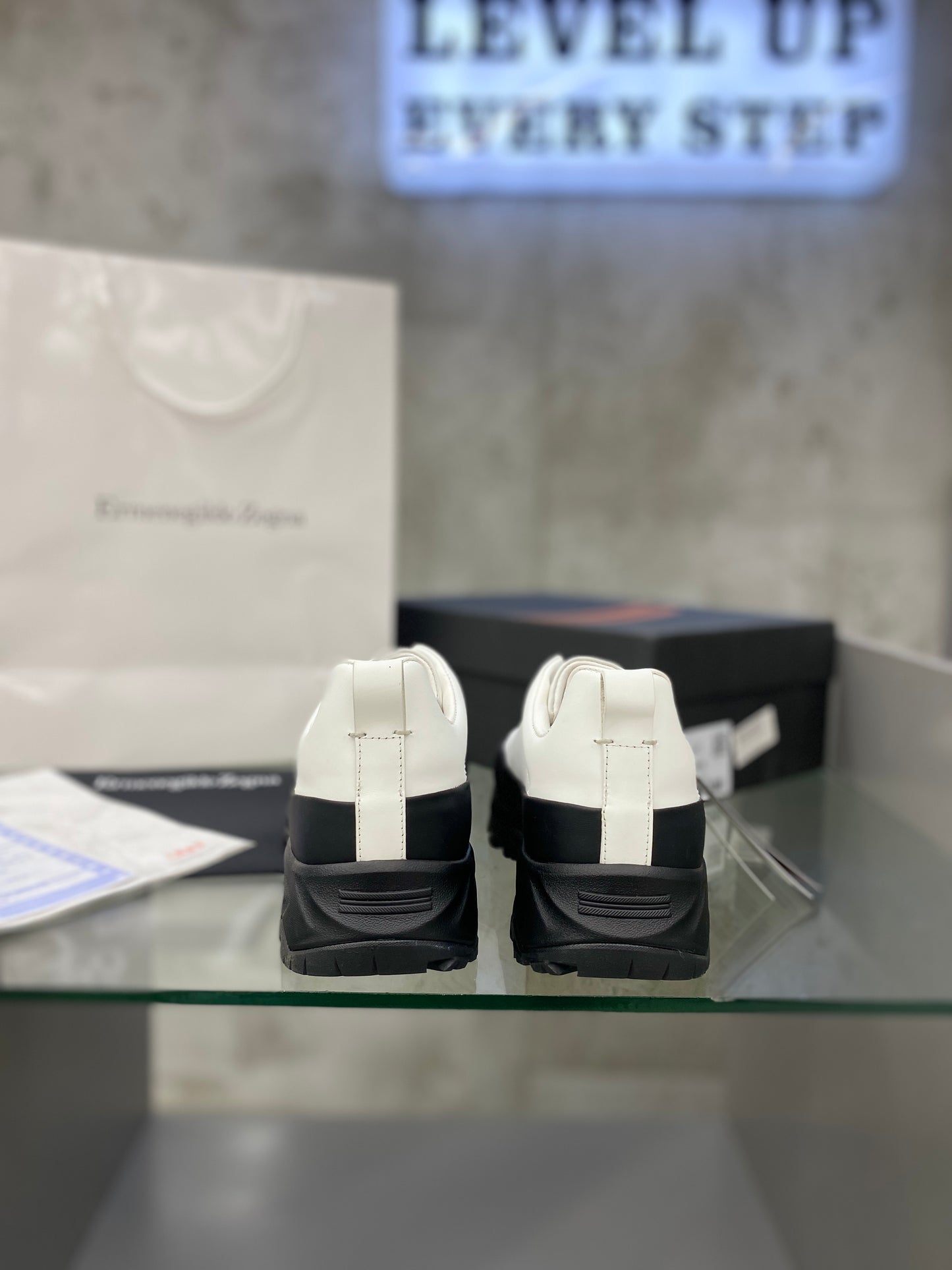 Zegna
