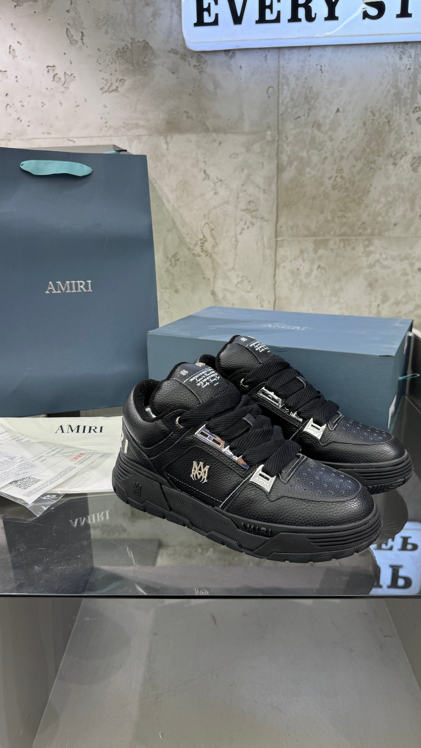 Amiri 02
