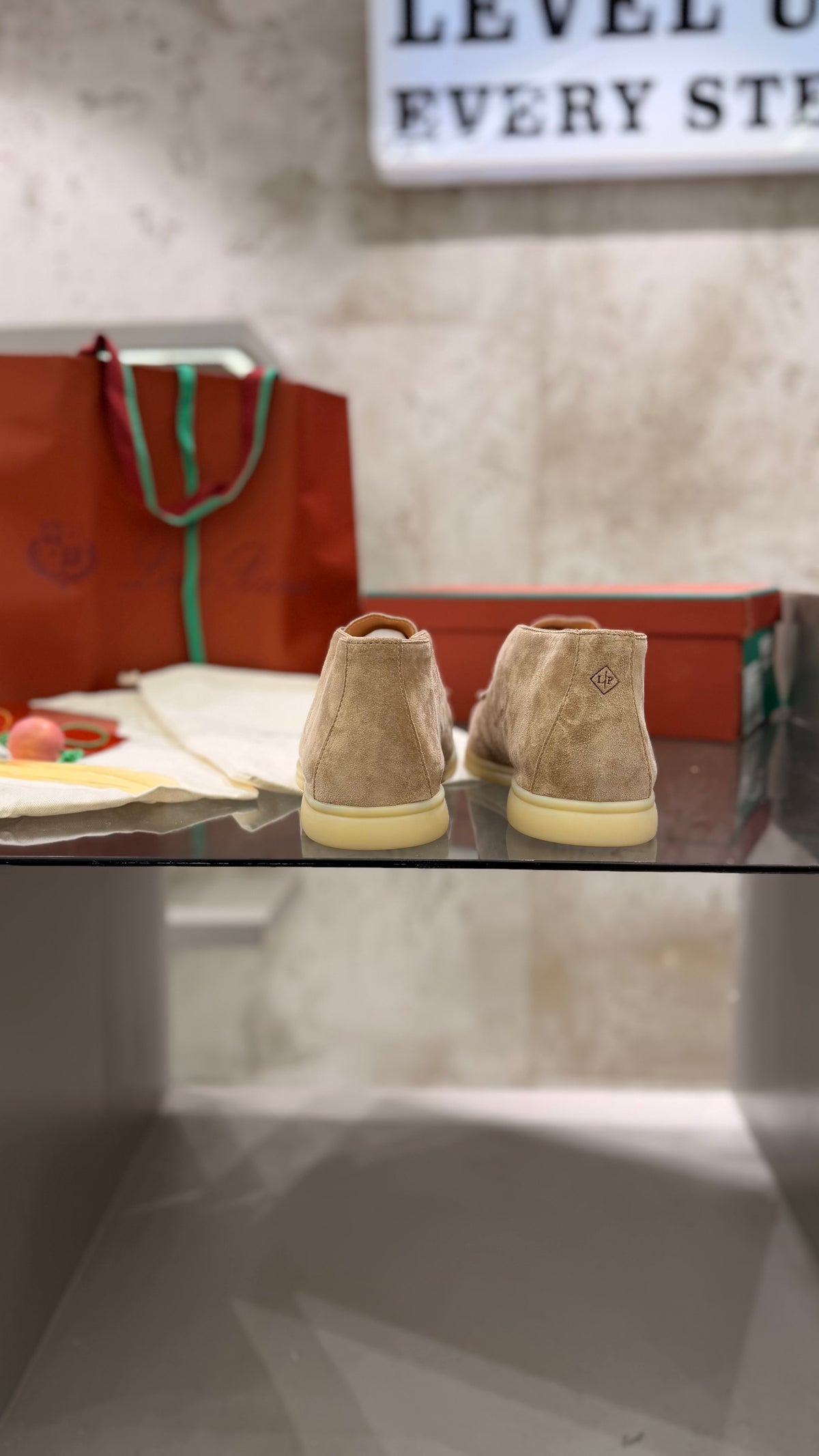 Loropiana