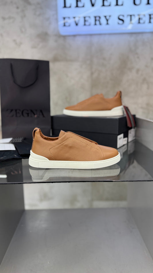 zegna