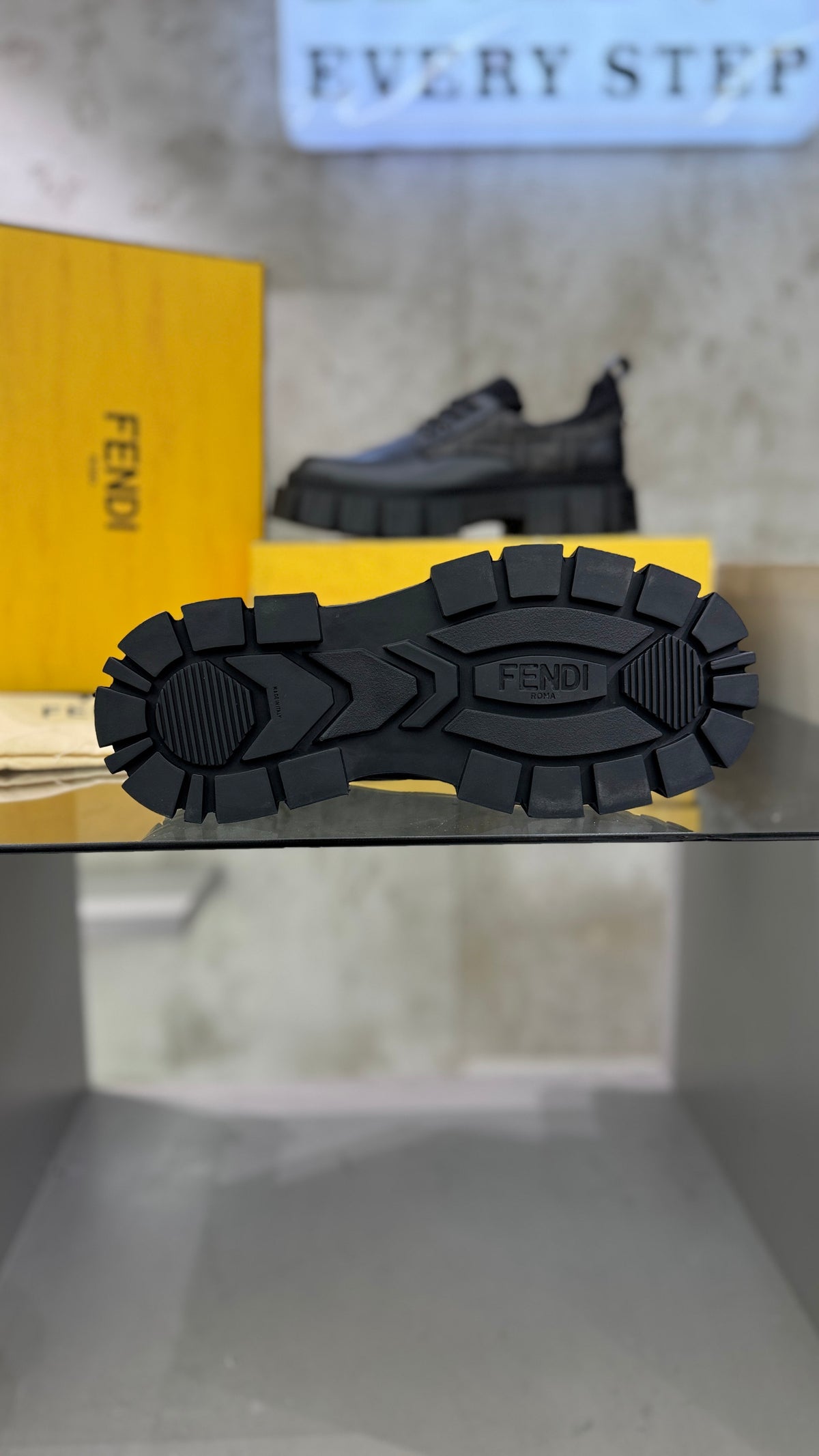 Fendi