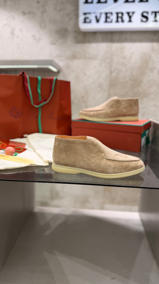 Loropiana