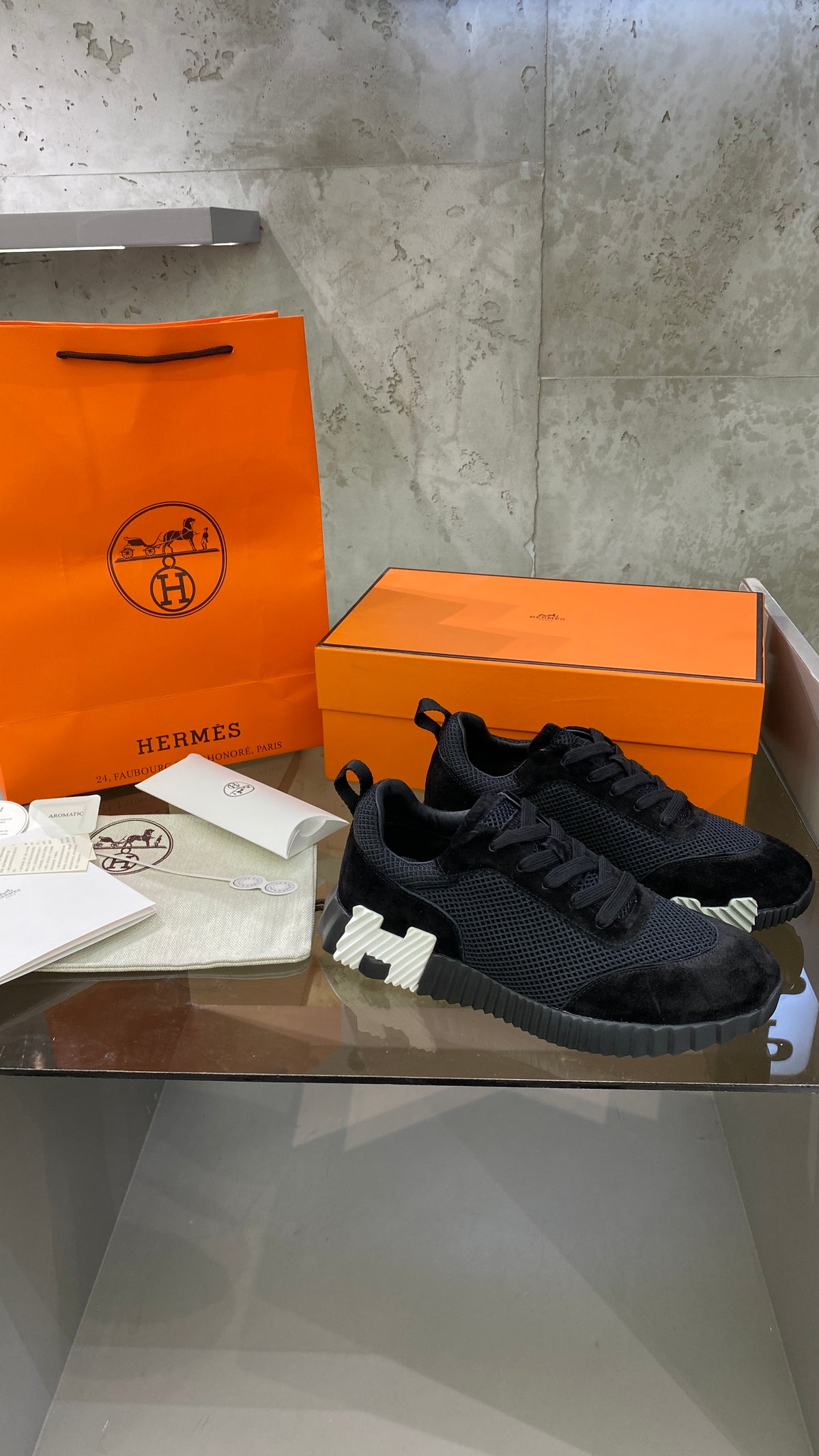 Hermes